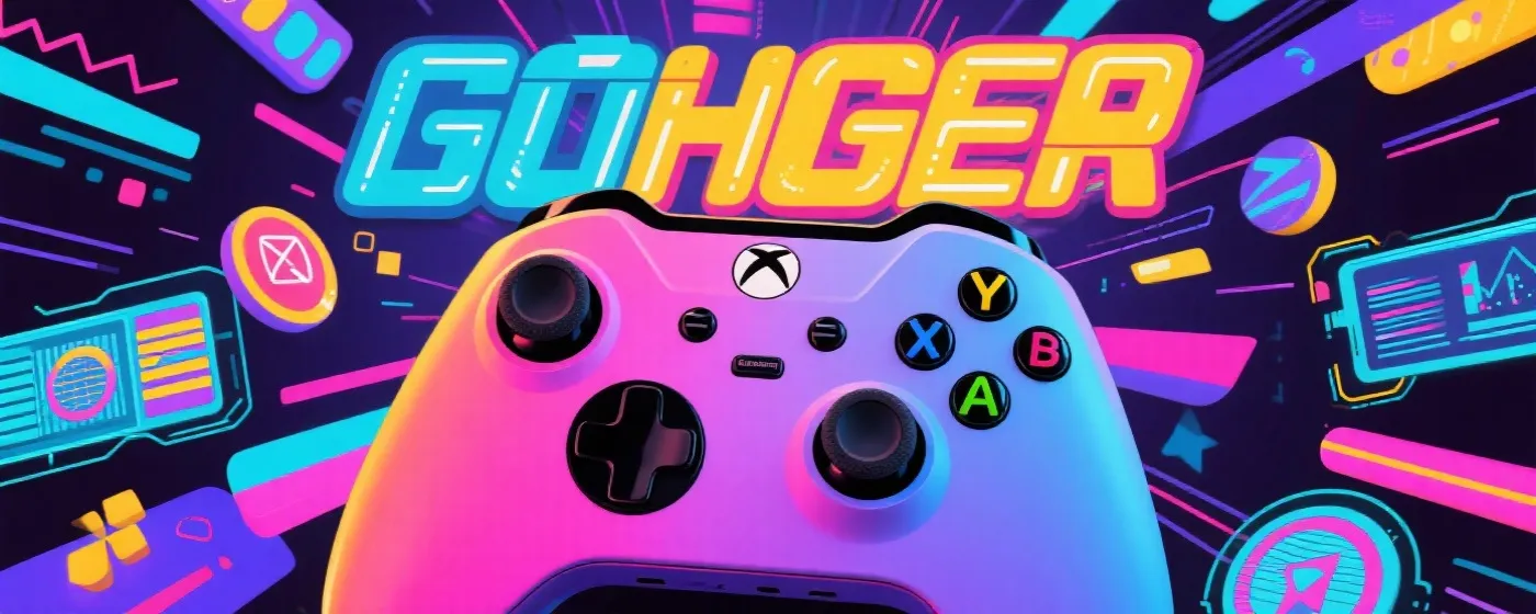 内容导航示意图